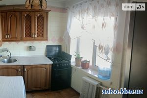Продаю квартиру