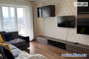 Квартира
