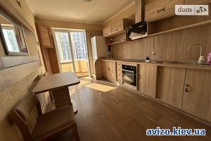 Продам квартиру