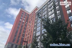 Продажа квартиры, Ирпень