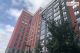 Продажа квартиры, Ирпень