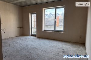 Продажа таунхаус, Романовка