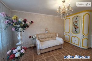 Продажа квартиры
