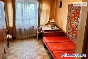 Продаю квартиру