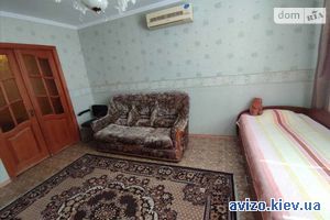 Продаю квартиру