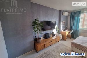 Продам квартиру