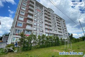 Продажа квартиры