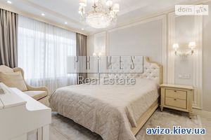 Продам квартиру