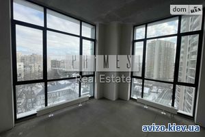 Продажа квартиры