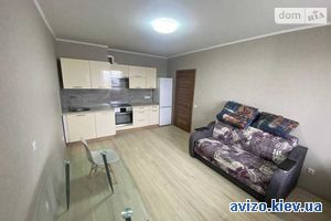 Продажа квартиры