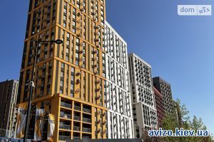 Продажа квартиры
