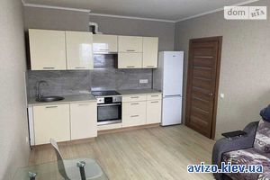 Продам квартиру