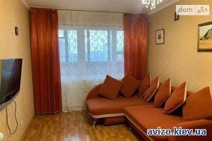 Продажа квартиры