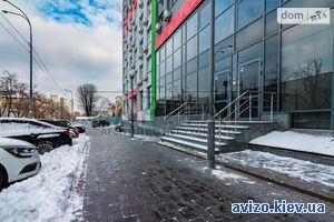 Аренда помещения