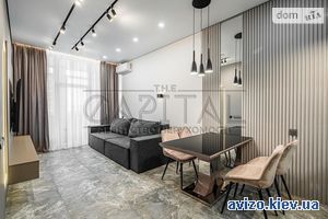 Продажа квартиры