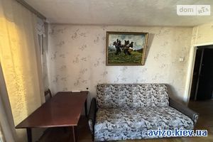 Продаю квартиру