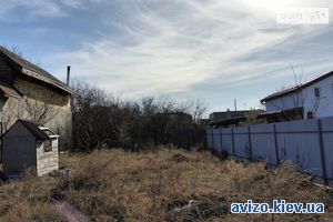 Продаю участок, Буча