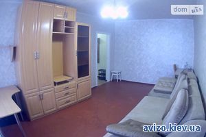 Продаю квартиру