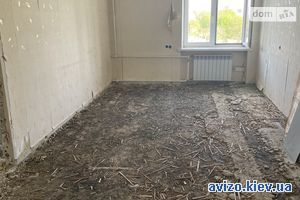 Продаю квартиру