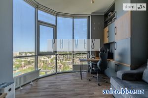 Продажа квартиры