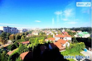 Квартира