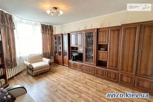 Продажа квартиры