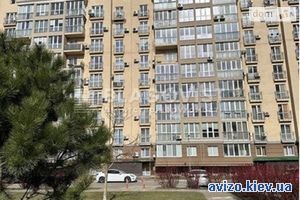 Продажа квартиры