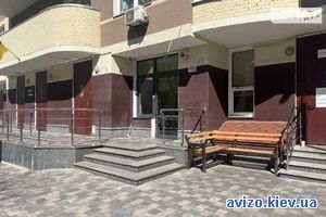 Квартира