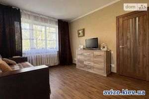 Продажа квартиры