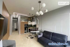 Продажа квартиры