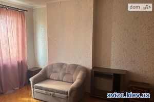 Продажа квартиры