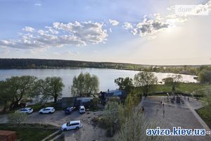Сдаю помещение