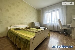 Квартира