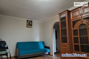 Продажа квартиры