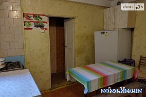 Сдается дом