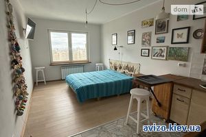 Квартира