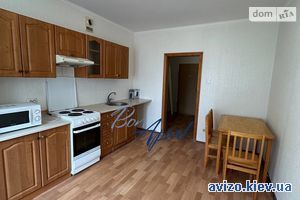 Продаю квартиру