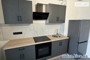 Продажа квартиры