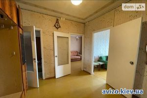 Квартира