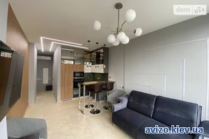 Продажа квартиры