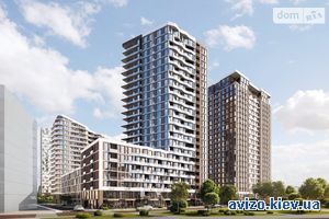 Продажа квартиры