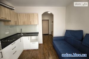 Продажа квартиры, Ирпень
