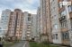 Квартира, Буча