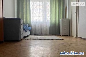 Продажа квартиры