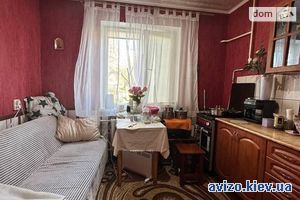 Продается квартира