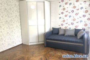 Продажа квартиры