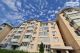 Продается квартира, Ирпень