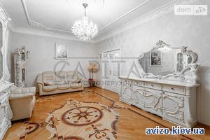 Продам квартиру
