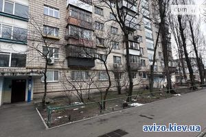 Продажа квартиры