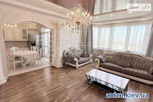 Квартира